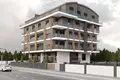 Apartamento 4 habitaciones 110 m² Konyaalti, Turquía