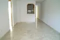 Apartamento 3 habitaciones 92 m² Guardamar del Segura, España