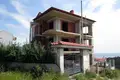 Cottage 4 bedrooms  Skala Marion, Greece