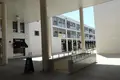 Oficina 89 m² en Elche, Španjolska