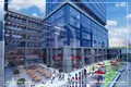 Piso en edificio nuevo Hotel apartments project in Bahcesehir Istanbul