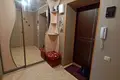 Квартира 1 комната 44 м² Гомель, Беларусь