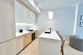 Квартира 2 комнаты 78 м² Тбилиси, Грузия