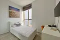 Condo z 2 sypialniami 70 m² Na Kluea, Tajlandia