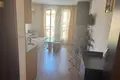 Квартира 1 спальня 30 м² в Tankovo, Болгария