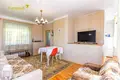 Дом 103 м² Драчковский сельский Совет, Беларусь