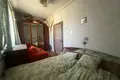 Wohnung 2 zimmer 38 m² Minsk, Belarus