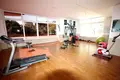 Wohnung 2 Schlafzimmer 110 m² Mittelmeerregion, Türkei