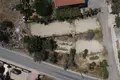 Grundstück  Tsivaras, Griechenland