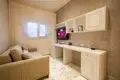 Appartement 4 chambres 183 m² Région méditerranéenne, Turquie