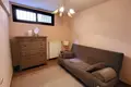 Villa 600 m² Municipio de Casandra, Grecia
