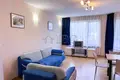 Appartement 3 chambres 122 m² Sunny Beach Resort, Bulgarie