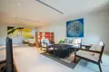 Haus 7 Schlafzimmer 800 m² Phuket, Thailand