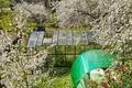 Maison 66 m² Kalodziscanski sielski Saviet, Bélarus