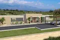 2 bedroom Villa 151 m² Kefalas, Greece