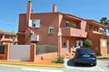 Casa 4 habitaciones 130 m² Manilva, Španjolska
