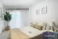 Apartamento 107 m² Alicante, España