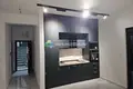 Wohnung 1 Schlafzimmer 49 m² denovici, Montenegro