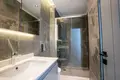 Appartement 3 chambres 95 m² Kargicak, Turquie