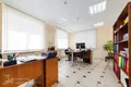 Oficina 1 habitación 116 m² en Minsk, Bielorrusia