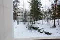 Apartamento  Kotkan-Haminan seutukunta, Finlandia