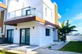 Дом 4 комнаты 300 м² Агиос Сергиос, Северный Кипр