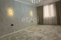 Квартира 3 комнаты 93 м² Самарканд, Узбекистан