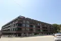 Doppelhaus 6 zimmer 269 m² Eyupsultan, Türkei