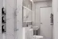 2 bedroom apartment 51 m² Choeng Thale, Thailand