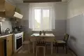Haus 93 m² Novy Svierzan, Belarus