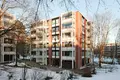 Apartamento 3 habitaciones 70 m² Helsinki sub-region, Finlandia