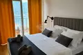 Apartamento 2 habitaciones 49 m² Dobrota, Montenegro