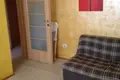 Квартира 1 спальня 36 м² Будва, Черногория