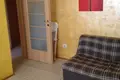Mieszkanie 1 pokój 36 m² Budva, Czarnogóra