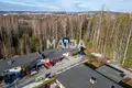 2 bedroom apartment 86 m² Tampere sub-region, Finland