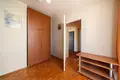 Wohnung 3 zimmer 63 m² Warschau, Polen