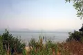 Land 1 room 108 000 m² Petriti, Greece