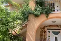 Haus 5 zimmer 138 m² Burtaisi, Montenegro