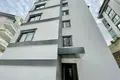 Mieszkanie 2 pokoi  Oba, Turcja