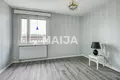 Appartement 3 chambres 69 m² Vaasa sub-region, Finlande
