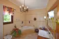 Dom 3 pokoi 147 m² Guardamar del Segura, Hiszpania