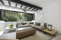 Wohnung 2 Schlafzimmer 81 m² Marbella, Spanien