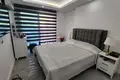 Квартира 1 комната 275 м² Махмутлар центр, Турция