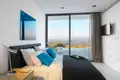 4 bedroom house 214 m² Tsada, Cyprus