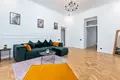 Appartement 5 chambres 108 m² dans Tbilissi, Géorgie