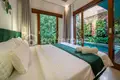Villa de tres dormitorios  Kerobokan Kelod, Indonesia