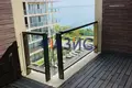 Mieszkanie 2 pokoi 81 m² Obzor, Bułgaria