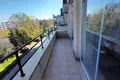 Apartamento 2 habitaciones 66 m² Sunny Beach Resort, Bulgaria