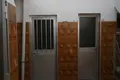 Stadthaus 8 Schlafzimmer 250 m² Fuengirola, Spanien