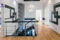 Ferienhaus 329 m² Kalodziscanski sielski Saviet, Belarus